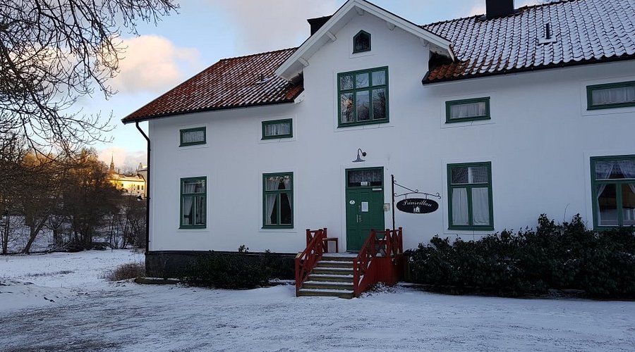 Online dating och exklusivitet