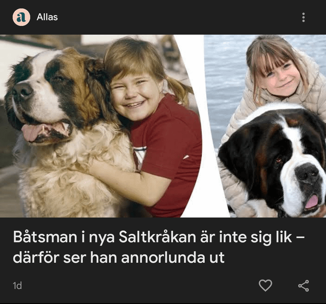 Orginalet släpptes 64, jag tror jag vet svaret...