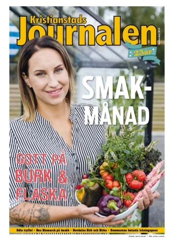 Mitt ex har träffat en ny karl 20 mil bor, aviserat att hon tänker flytta och ta med sig barnen