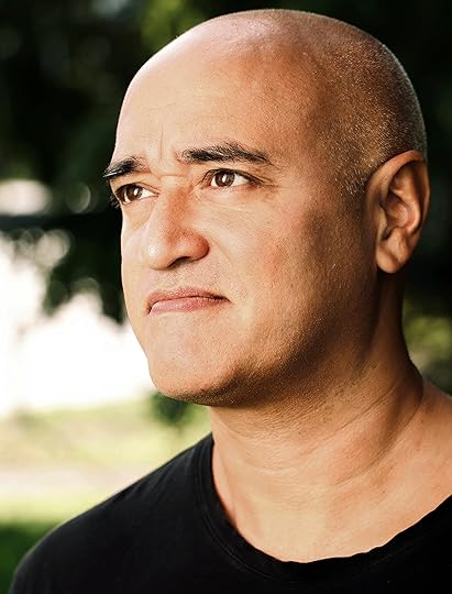 Migranter anger skäl till varför de inte vill integrera/assimilera