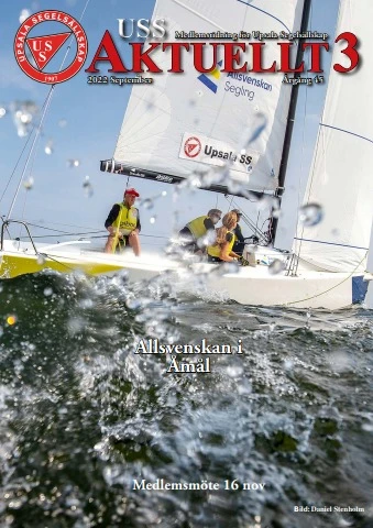 Hur många poäng mål assist gjorde Gustav Lundgren under september?