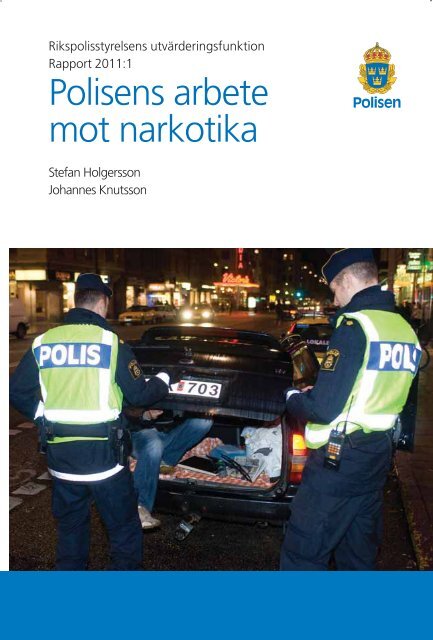 Dömd för ringa narkotikabrott och rattfylleri efter att enbart ha brukat CBD